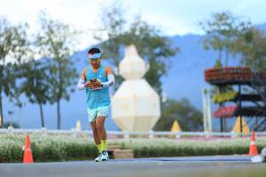 BIB: 
                            <button type="button" onclick="openModal(27893762)" class="btn btn-primary btn-sm float-right btn-popup" data-toggle="modal" data-target=".modal-high-quality">
                        <i class="fas fa-shopping-cart"></i> Add to Cart
                    </button>
                                            <button type="button" onclick="isThisMe(27893762, true)" class="btn btn-success btn-sm float-right btn-popup btn-isme hidden" data-toggle="tooltip" data-placement="bottom" title="นี่คือรูปของคุณใช่ไหม คลิกที่นี่เพื่อเอาเข้าอัลบั้ม">
                        <i class="fas fa-plus"></i> Add to album
                    </button>
                    <button type="button" onclick="isThisMe(27893762, false)" class="btn btn-warning btn-sm float-right btn-popup btn-isnotme hidden">
                        <i class="fas fa-ban"></i> Remove from album
                    </button>